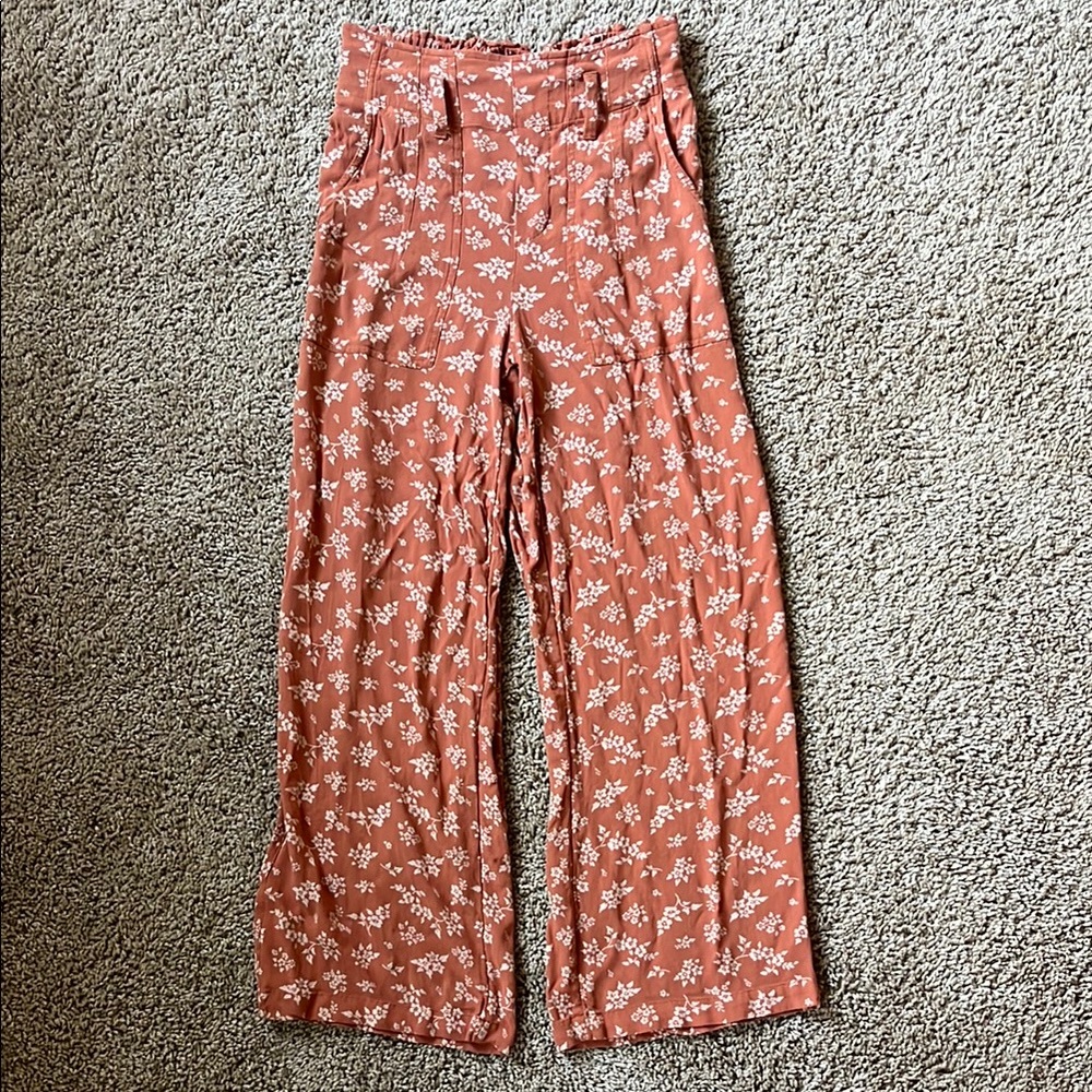 American Eagle Pants